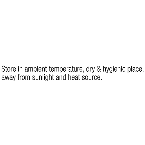 bb Royal Pani Puri Masala, 50 g  