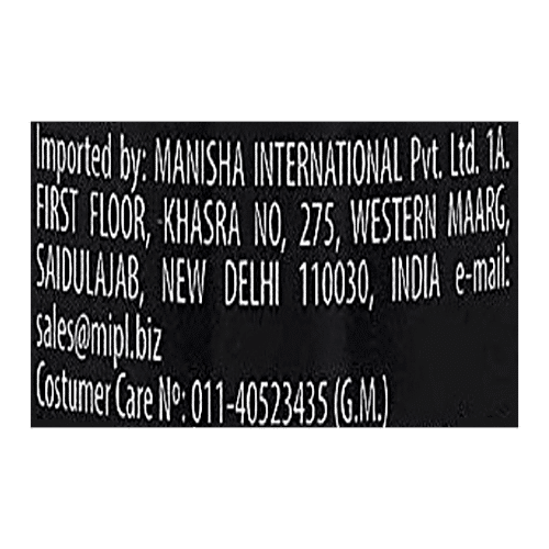 Colavita Authentic Italian Olive Pomace Oil, 1 L Glass Bottle 