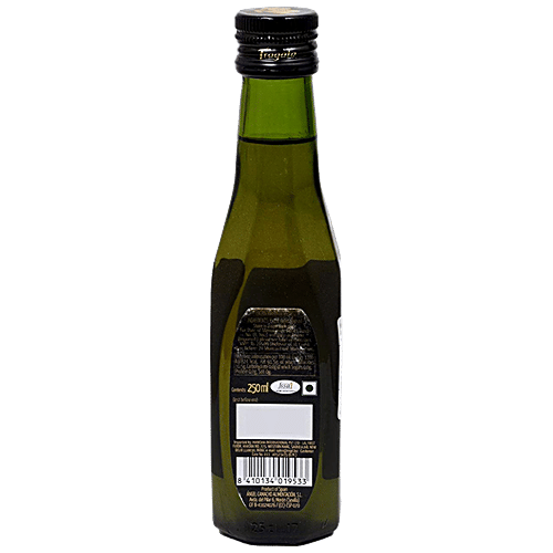 Fragata Fragata Extra Virgin Olive Oil 250 ML, 250 ml Plastic Pouch 