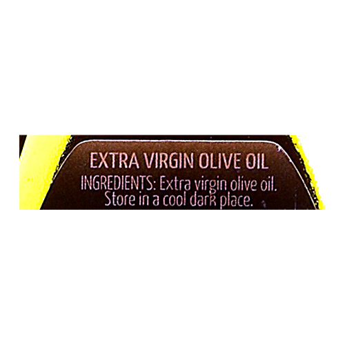 Fragata Fragata Extra Virgin Olive Oil 250 ML, 250 ml Plastic Pouch 