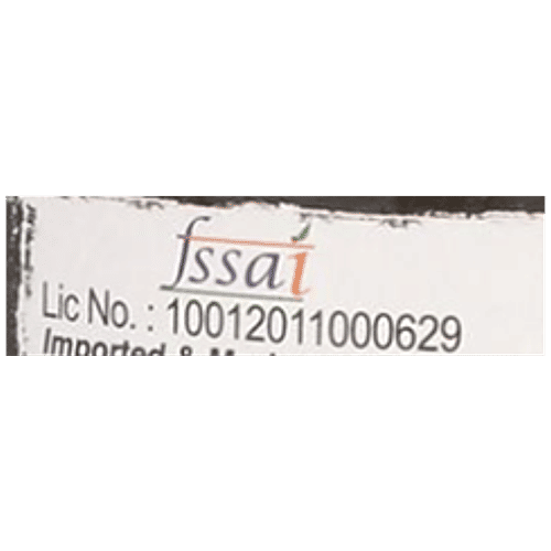 NONGSHIM Kimchi Ramyun Soup Noodle, 120 g Pouch Authentic Korean Taste
 Spicy and Tangy Flavour