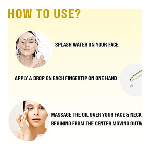 Jeva Purifying Spot Corrector With Deep Cleansing Anti-Acne Face Serum, 15 ml  