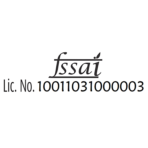 Thacker Dairy Ghee, 500 ml  No Artificial Colours