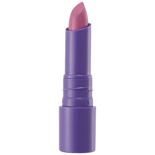 Organic Harvest Lip Butter - Lavender, 4 g  