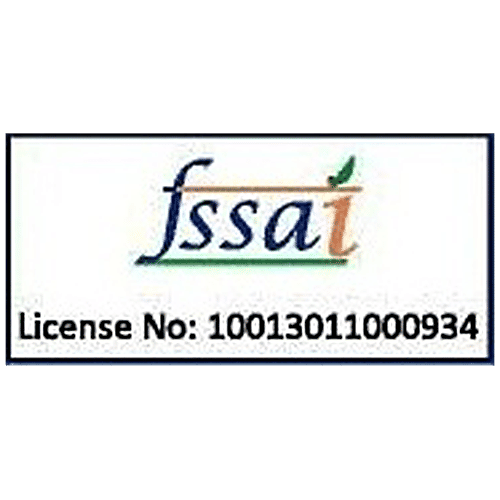 BIKA Smoky BBQ Prawn Crackers, 100 g  