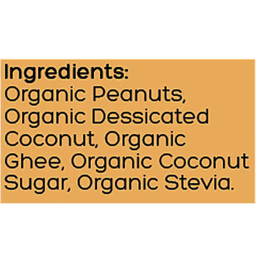 D-Alive Roasted Peanut Ladoo - Sugar-Free, Low Carb, High Protein, 250 g  