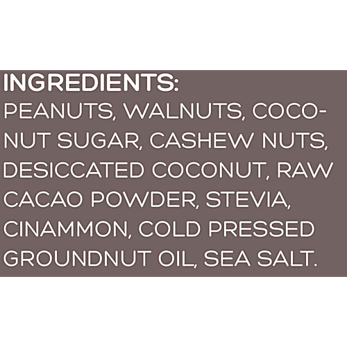 D-Alive Walnut Peanut Butter Barfi Indian Sweets - Mithai, 200 g  Indian Sweets, Mithai, No Gluten, No Sugar