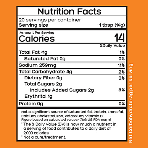 D-Alive Sweet Sour Organic Chilli Dipping & Cooking Sauce - Sugar-Free, Gluten-Free, 280 g Glass Bottle 