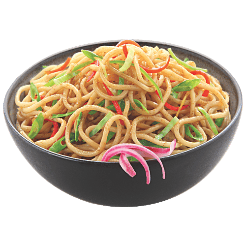 Buy Ching'S Secret Chowmein Hakka Noodle Masala Online at Best Price of