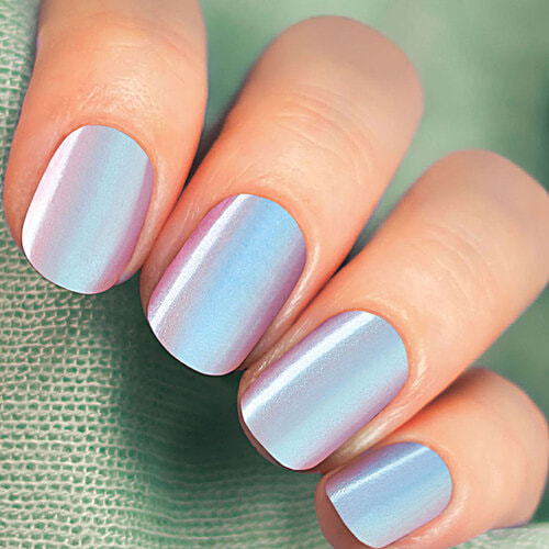 Lakme Color Crush Nail Art - F3, 6 ml  