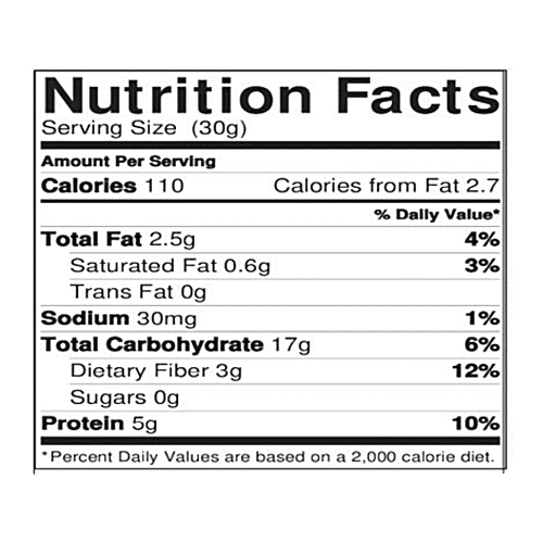 Tots & Moms Health Mix - Sathu Mavu, 200 g Preservative Free, Sugar Free