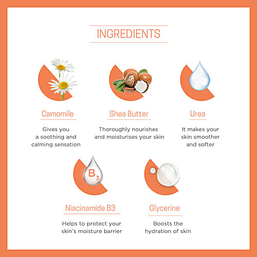 Bio-Oil Dry Skin Gel, 200 ml  