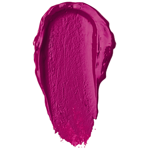Faces Canada Ultime Pro Longstay Liquid Matte Lipstick - Lightweight, 6 g Sultry Rogue 13