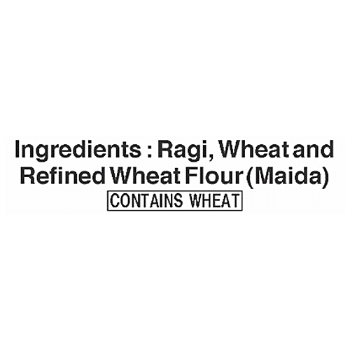 Anil Ragi Vermicelli, 450 g Pouch 