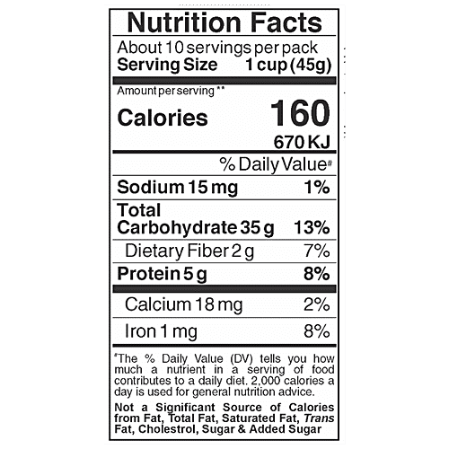 Anil Ragi Vermicelli, 450 g Pouch 