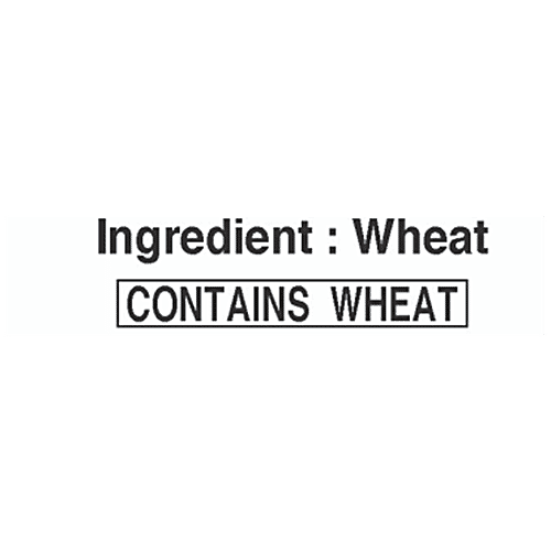 Anil Sooji, 1 kg Pouch 