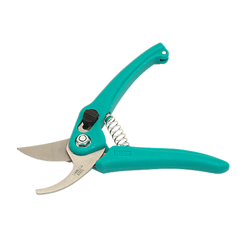 Buy Aaniya Garden Pruners 18 cm Online at Best Price of Rs 170