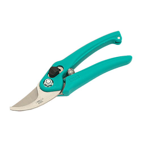 Buy Aaniya Garden Pruners 18 cm Online at Best Price of Rs 170