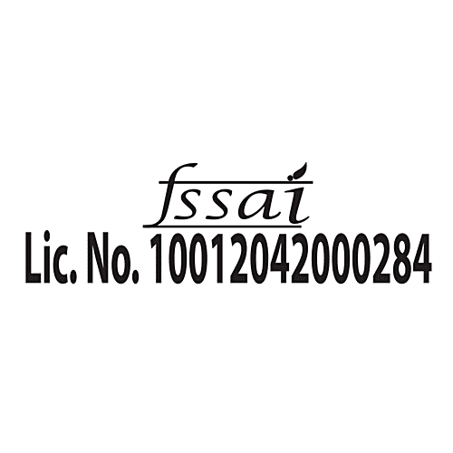 Chupa Chups Sour Mini Tubes Mixed Fruit Flavour Soft & Chewy Toffee, 61.6 g  