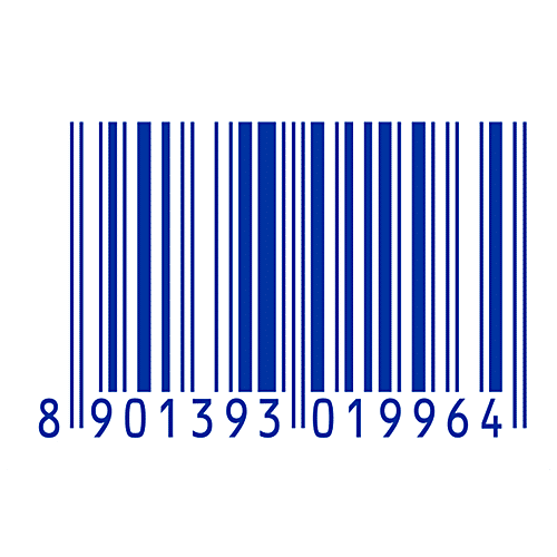 Buy Center Fruit Soft Chews Candy Assorted Flavours Online at Best