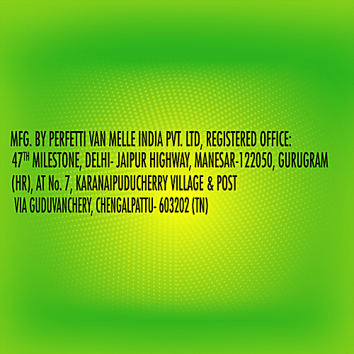 Buy Center Fruit Soft Chews Candy Assorted Flavour Online at Best