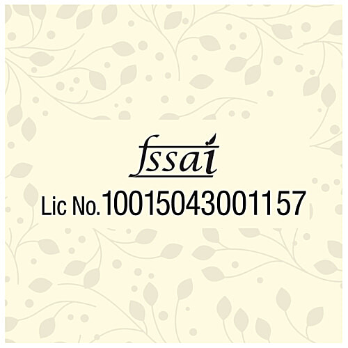 Indira's Ragi Masala Idli, 400 g Pouch Zero Cholesterol