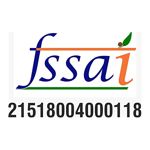 Jawai Rajwadi Tea (Chai) Masala - Immunity Booster, 50 g  Great Taste & Flavour