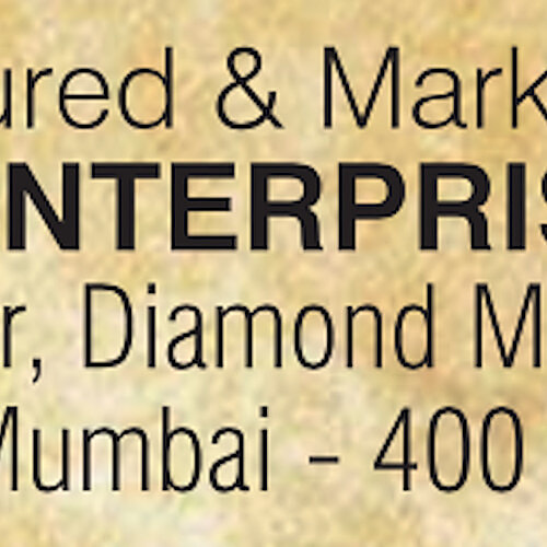 Jawai Rajwadi Tea (Chai) Masala - Immunity Booster, 50 g  Great Taste & Flavour