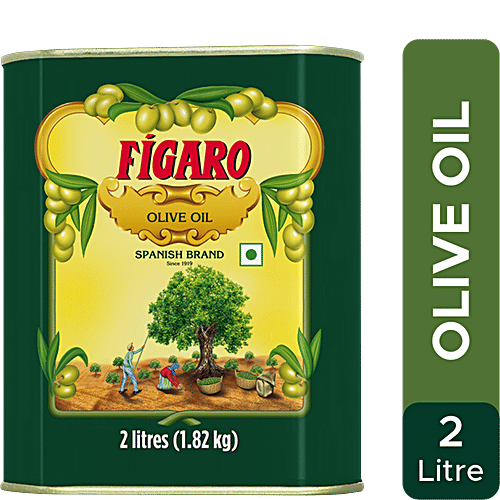 Buy Figaro Figaro Olive Oil Pure Olive OilDaily Cooking Oil Perfect