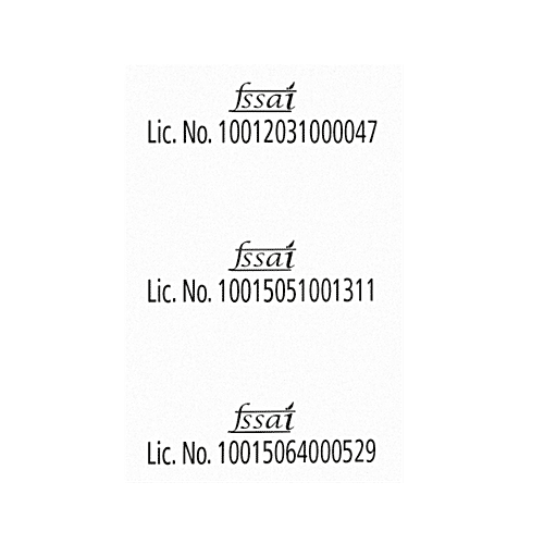 Slice Thickest Mango Drink, 1.75 L  