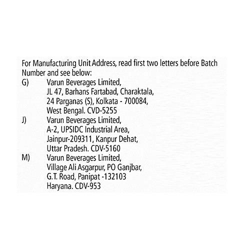 Slice Thickest Mango Drink, 1.75 L  