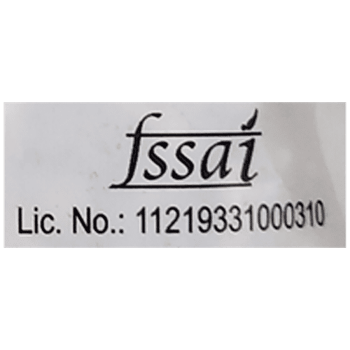 Ela Payyoli Mixture, 200 g Natural Ingredients