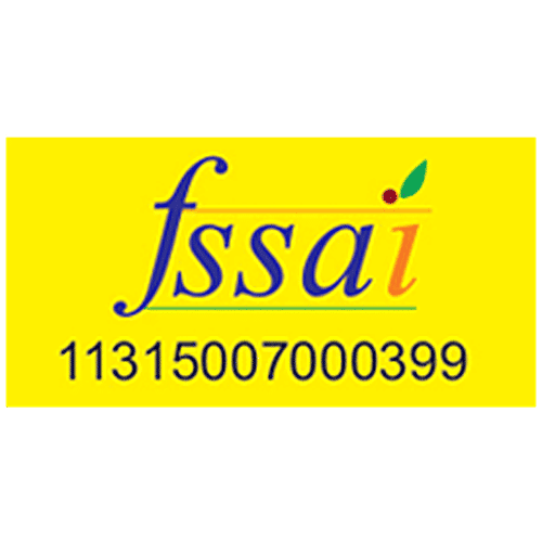 Ponkathir White Puttu Podi, 1 kg  Zero Cholesterol