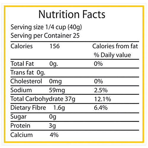 Ponkathir Chemba Puttu Podi, 1 kg  Zero Cholesterol