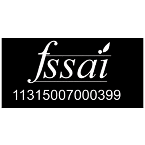 Ponkathir Chemba Puttu Podi, 1 kg  Zero Cholesterol