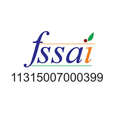 Ponkathir Wheat Puttu Podi, 1 kg  Zero Cholesterol