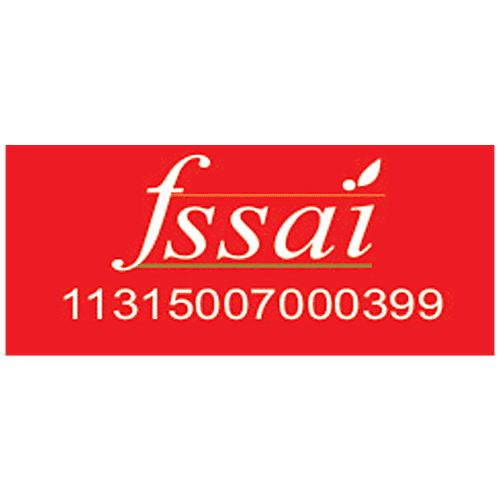 Ponkathir Appam Podi, 1 kg  Zero Cholesterol