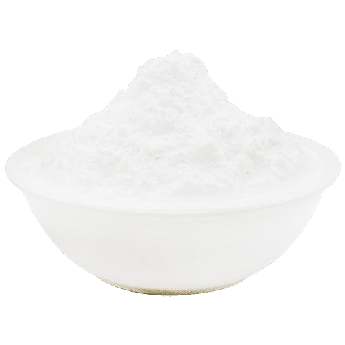 bb SUPER SAVER Wheat Flour (Atta/Gavhache Peeth), 10 kg Pouch