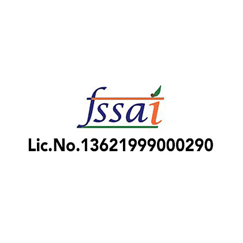 Swetha Telugu foods Tomato Pickle - Without Garlic, 300 g Glass Bottle Zero Trans Fat