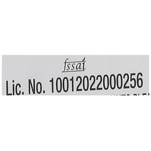 D'Lecta Feta Cheese, 100 g  