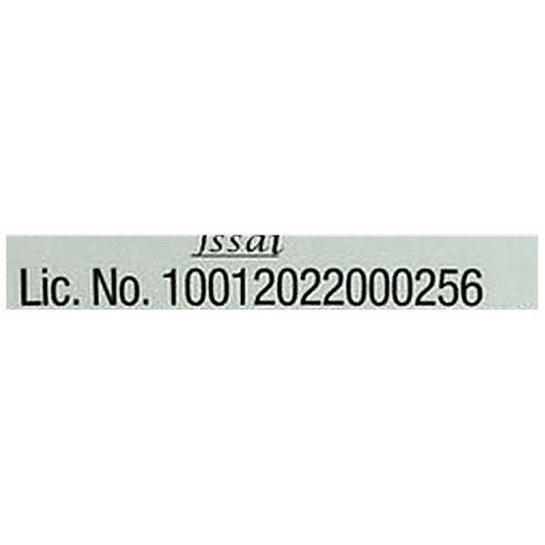 D'lecta Cream Cheese, 150 g Tub For Delicious Cheesecake