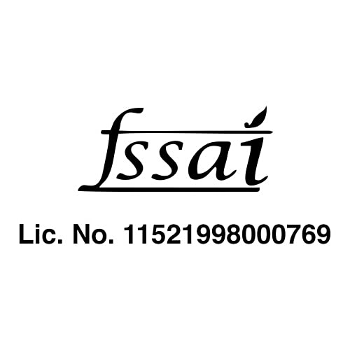 True Elements 5-In-1 Super Seeds Mix - Rich In Protein & Fibre, 250 g High Protein, Rich Source of Omega 3 Fatty Acids