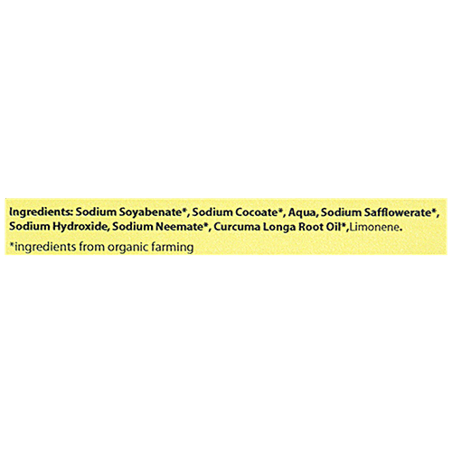 Azafran Neem & Turmeric Clear Skin Soap Combo, 1 pc