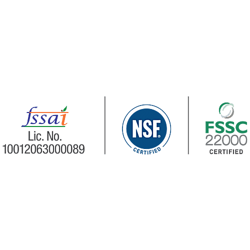 Swiss Naturen Chicken Wings - Oven Roasted BBQ, 500 g Pouch Zero Trans Fat