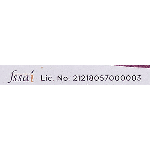 FruitTreat Chickoo Treat, 50 g Pouch Pure, Free from Trans Fat & Sugar