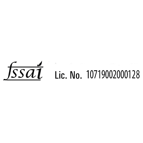 Eat Real Hummus Chips - Sour Cream & Chives Flavour, 40 g Pouch 40% Less Fat & Gluten Free