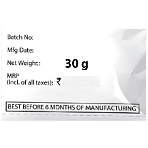 Buy Eat Real Lentil Chips Jalapeno Online at Best Price bigbasket