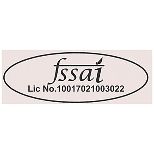 Makino Nacho Chips - Cheese With Herbs, Without Onion & Garlic, No Trans Fat & Cholesterol, 60 g Pouch Zero Cholesterol, Zero Trans Fat