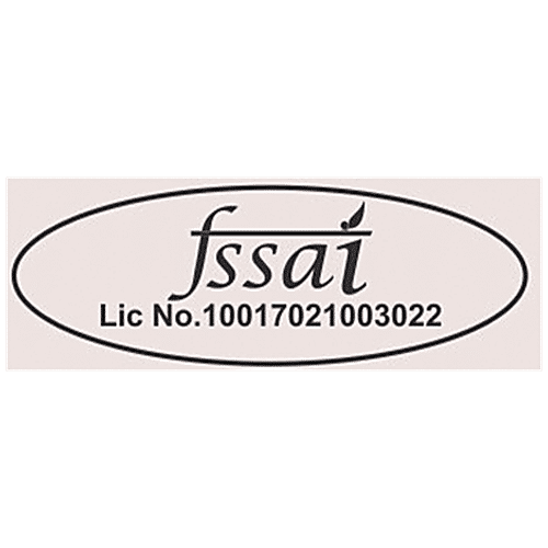 Makino Nacho Chips - Jalapeno, Without Onion & Garlic, No Trans Fat & Cholesterol, 60 g Pouch Zero Cholesterol, Zero Trans Fat