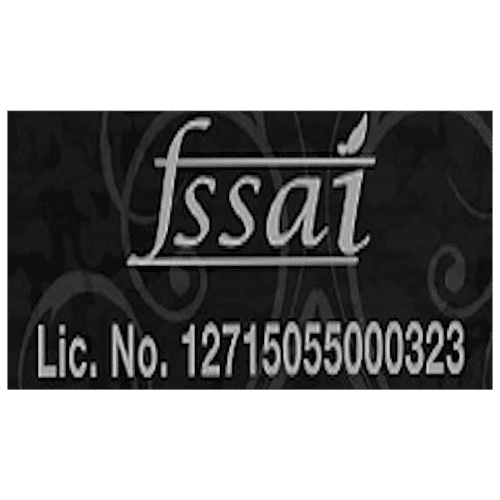 Organic Tattva Black Tea, 200 g  